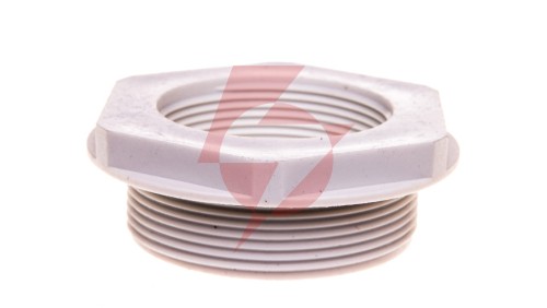 Redukcja poliamidowa do dławnic PG36/PG29 SKINDICHT KU 36/29 52025050
