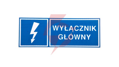 Napęd przycisku niebieski z podświetleniem z samopowrotem LPCBL106