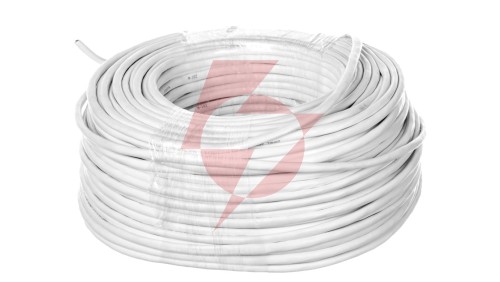 Kabel telekomunikacyjny YTKSY 10x2x0,5 /100m/