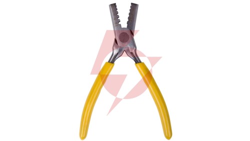 Praska 0,5-2,5mm2 PZ /0,5-2,5 E06PZ-01010100101