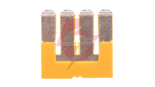 Zwieracz WQV 2.5/4 1053860000 /50szt./
