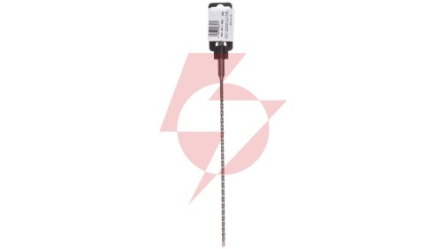 Wiertło do betonu Aggressor SDS Plus Rawlplug RT-SDSA-5/310 – /1 szt./