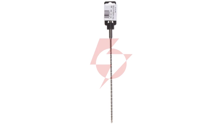 Wiertło do betonu Aggressor SDS Plus Rawlplug RT-SDSA-5/310 – /1 szt./