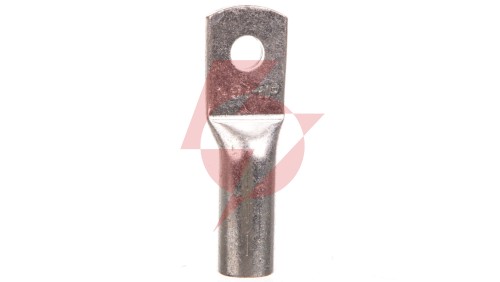 Końcówka oczkowa nieizolowana 50mm2 M8 KP-M8/-50 1498070000
