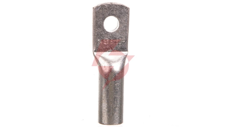 Końcówka oczkowa nieizolowana 50mm2 M8 KP-M8/-50 1498070000