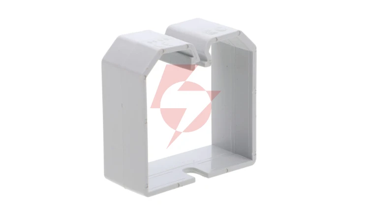 Uchwyt przewodów CO 60X60 E02KK-01040100703 /10szt./