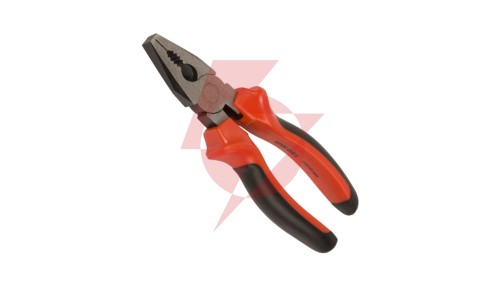 SZCZYPCE UNIWERSALNE 180 MM FRENDLY GRIP MN-20-027