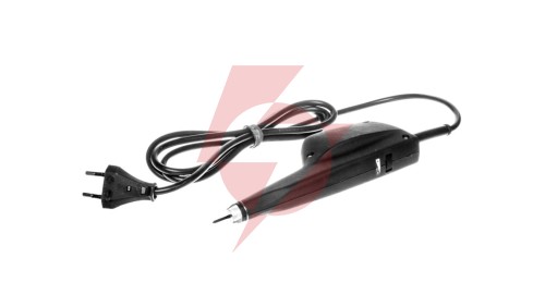 Grawer elektryczny /Elektrograwerka/ 25W 1500740