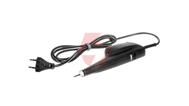Grawer elektryczny /Elektrograwerka/ 25W 1500740