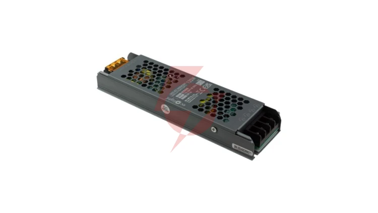 Zasilacz modułowy slim PREMIUM 150W 12V