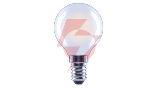 Żarówka LED VALUE CLASSIC E14 P 40 4,2W 470lm 4000K filament 3 LATA GWARANCJI 4099854568909