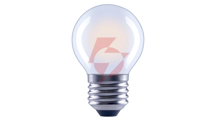 Żarówka LED VALUE CLASSIC E27 P 10 1,1W 100lm 2700K filament 3 LATA GWARANCJI 4099854568688