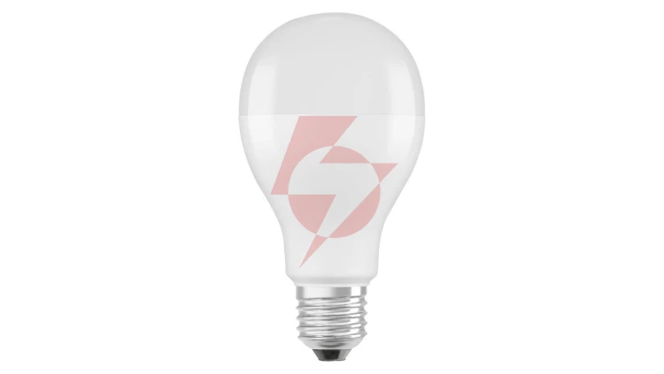 Żarówka LED VALUE CLASSIC E27 P 75 7W 1055lm 4000K 4099854546907