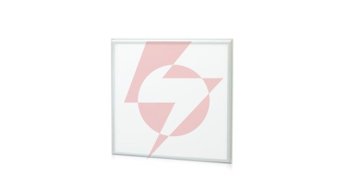 Oprawa wstropowa Panel LED 40W 4950lm 6500K IP20 600x600 24081