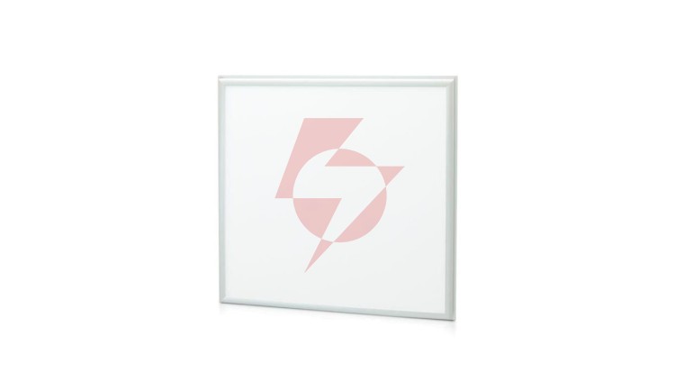 Oprawa wstropowa Panel LED 40W 4950lm 6500K IP20 600x600 24081