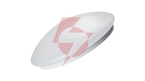 Plafoniera okrągła 350mm 24W 2150lm 4000K IP44 OPR-2519