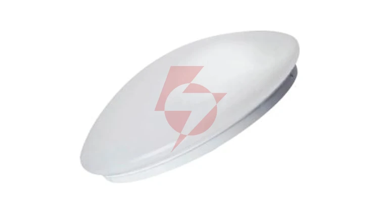 Plafoniera okrągła 350mm 24W 2150lm 4000K IP44 OPR-2519