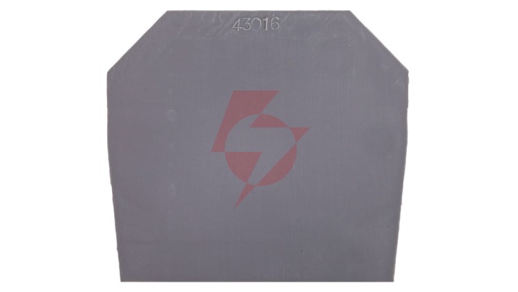Przekładka złączki 6-10 /100szt./ 43016