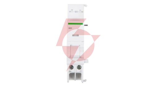 Wyzwalacz wzrostowy 100-415V AC/DC iMX A9A26476
