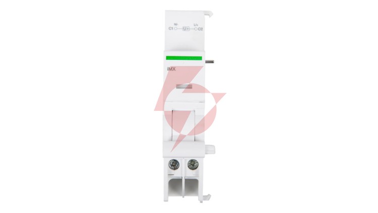 Wyzwalacz wzrostowy 100-415V AC/DC iMX A9A26476