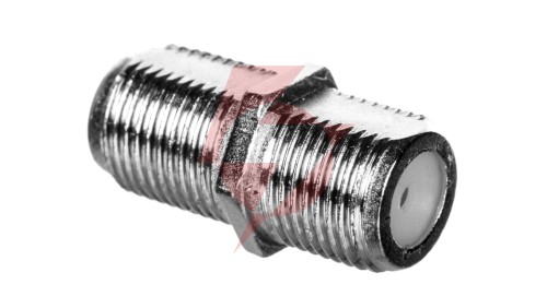 Adapter F - F 11372 /10szt./