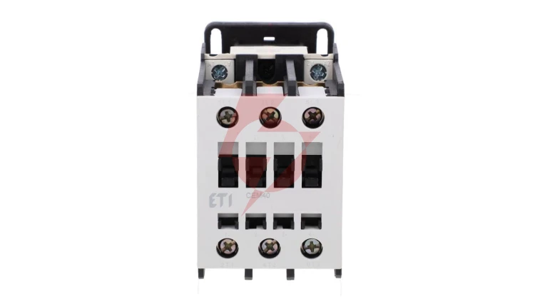 Stycznik mocy 40A 3P 230V AC 1Z 1R CEM40.11-230V-50/60Hz 004647133