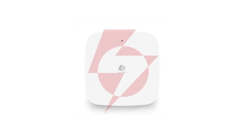 Punkt Dostępowy EnGenius Cloud ECW210L Wi-Fi 6 11ax 3Gb/s Access Point ECW210L