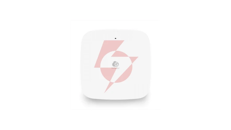 Punkt Dostępowy EnGenius Cloud ECW210L Wi-Fi 6 11ax 3Gb/s Access Point ECW210L