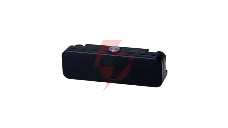 Czujnik Ruchu VT-8036 Bezprzewodowy Mikrofale 5572