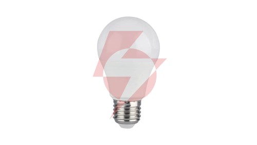 Żarówka LED 8,5W E27 A60 6500K 806lm 200st. Dioda CREE 6 Lat Gwarancji 2172626