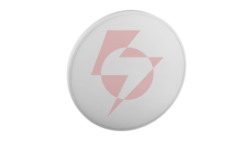 Plafon LED 30W GW-0189