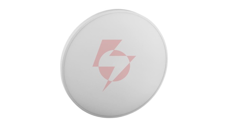 Plafon LED 30W GW-0189