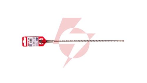 Wiertło SDS PLUS-V II 6/250/310 531769