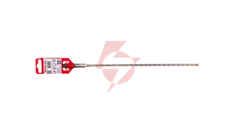 Wiertło SDS PLUS-V II 6/250/310 531769