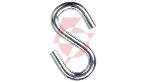 Ogniwo S nr 3 T-LUS-03