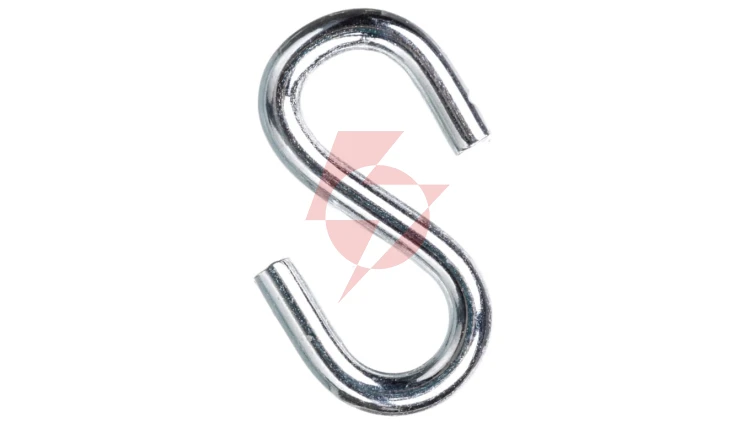 Ogniwo S nr 3 T-LUS-03