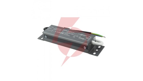 Zasilacz hermetyczny PREMIUM 30W 24V