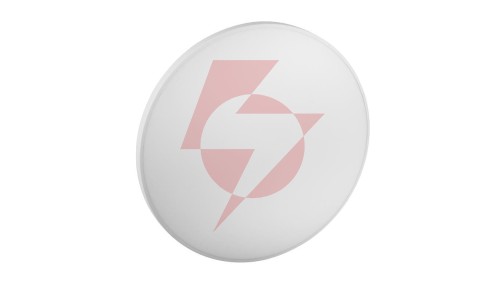 Plafon LED 42W GW-0190