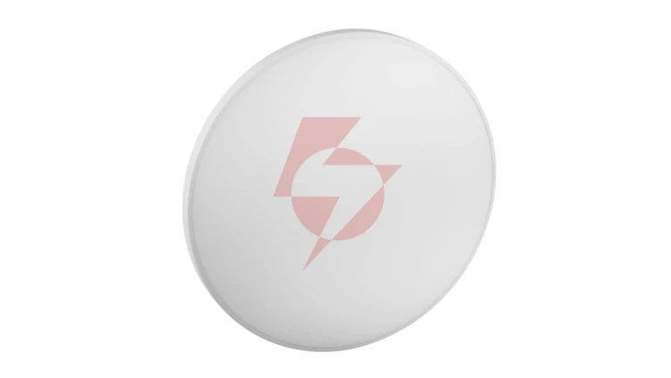 Plafon LED 42W GW-0190