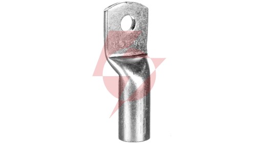 Końcówka oczkowa nieizolowana 120mm2 M10 KP-M10/-120 1498240000 /50szt./