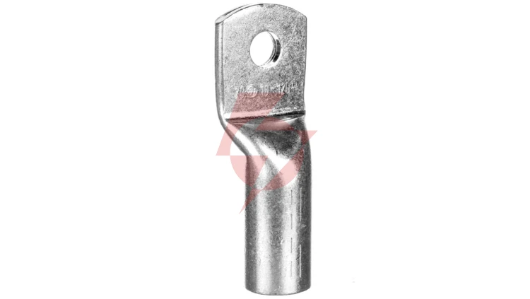 Końcówka oczkowa nieizolowana 120mm2 M10 KP-M10/-120 1498240000 /50szt./