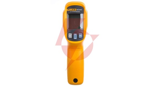 Piromert IR FLUKE 62 MAX 5065894, 1-618ABN