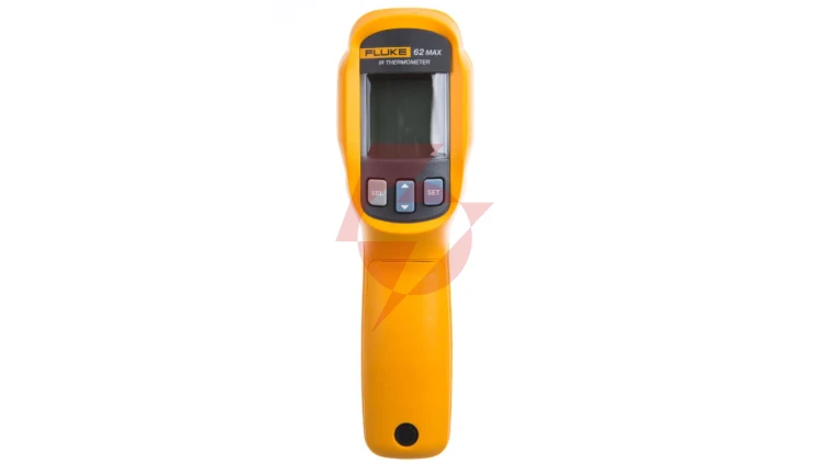 Piromert IR FLUKE 62 MAX 5065894, 1-618ABN