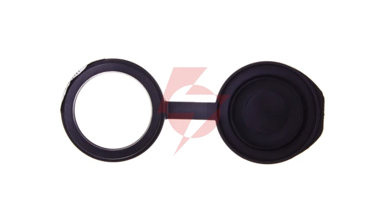 Zatyczka do rozgałęziacza 243711-srw tl2531s