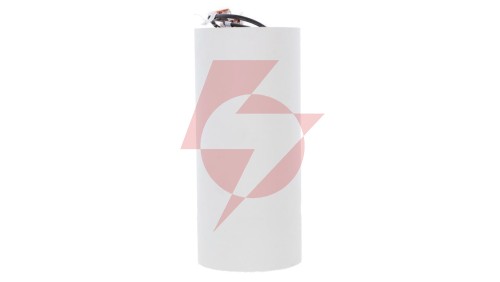 Smart surface tubed 82 XL LED dali GI white struc 915005333701