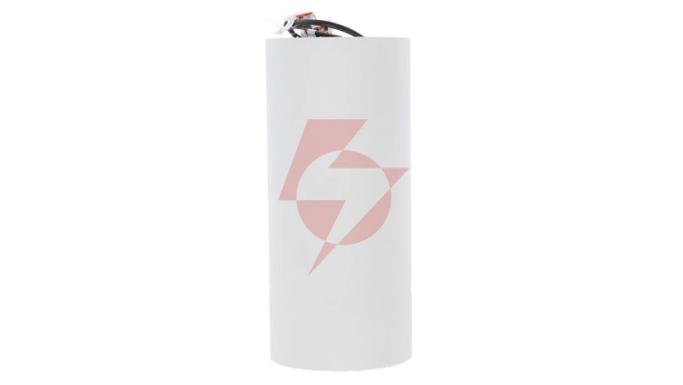 Smart surface tubed 82 XL LED dali GI white struc 915005333701