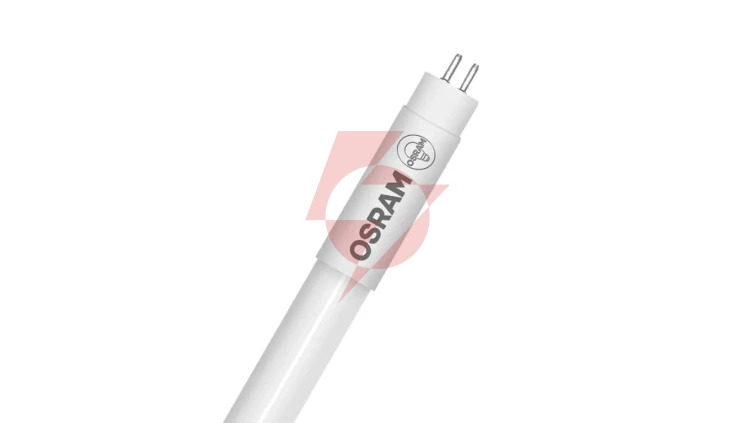 Świetlówka LED ENTRY PLUS AC G13 T8 1200mm 16W 2400lm 6500K 865 5 LAT GWARANCJI 4099854604706