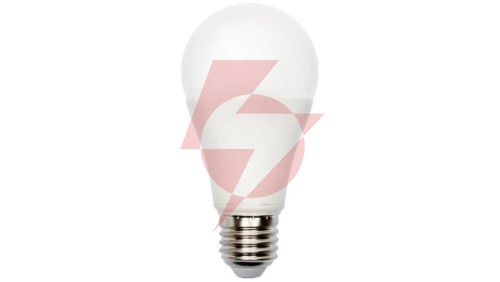 Żarówka LED E27 15W 1500lm 3000K