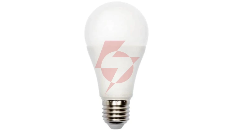 Żarówka LED E27 15W 1500lm 3000K