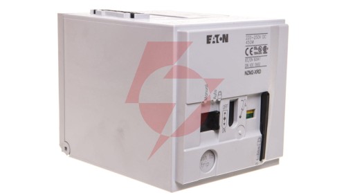 Napęd zdalny 220-250V DC NZM2-XRD220-250DC 115395